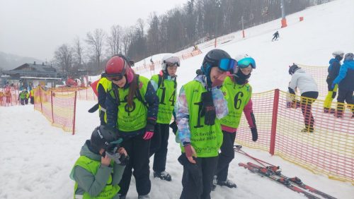 4den 004 hory 8rocnik 2026