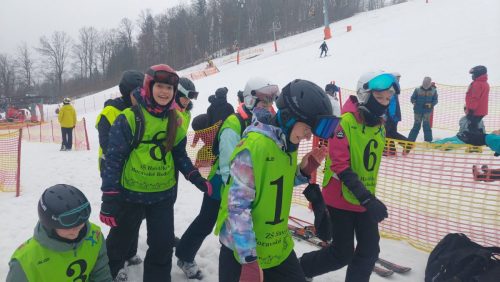 4den 005 hory 8rocnik 2026