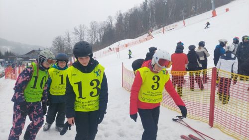 4den 007 hory 8rocnik 2026