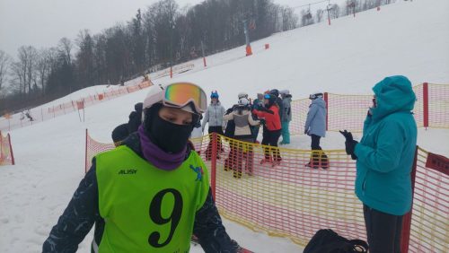 4den 008 hory 8rocnik 2026