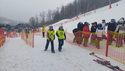 4den 009 hory 8rocnik 2026