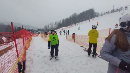 4den 011 hory 8rocnik 2026