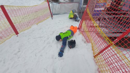 4den 012 hory 8rocnik 2026