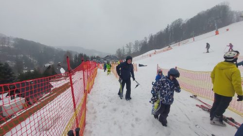 4den 013 hory 8rocnik 2026