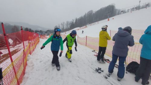 4den 014 hory 8rocnik 2026