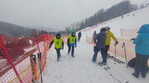 4den 015 hory 8rocnik 2026