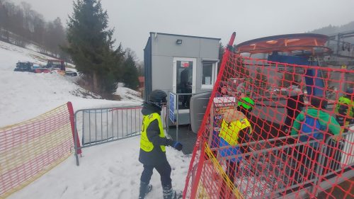 4den 016 hory 8rocnik 2026