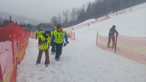 4den 017 hory 8rocnik 2026