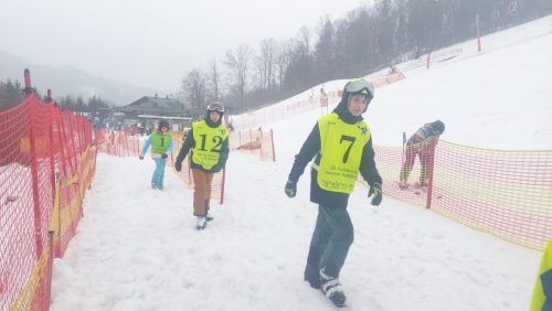 4den 018 hory 8rocnik 2026