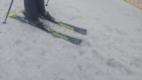 4den 020 hory 8rocnik 2026