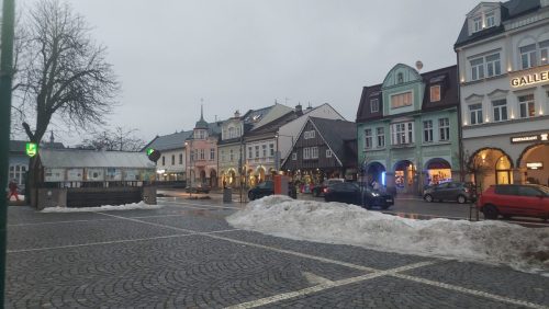 4den 021 hory 8rocnik 2026