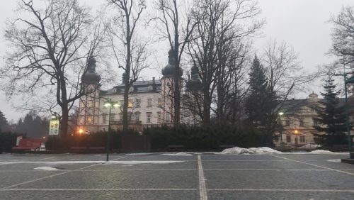 4den 023 hory 8rocnik 2026