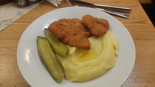 4den 024 hory 8rocnik 2026