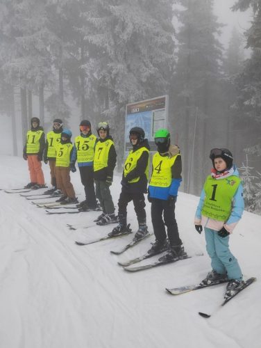 4den 027 hory 8rocnik 2026