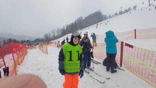 4den 028 hory 8rocnik 2026