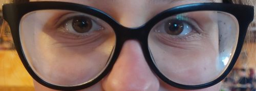 4den 029 hory 8rocnik 2026