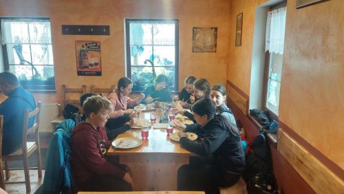 4den 030 hory 8rocnik 2026