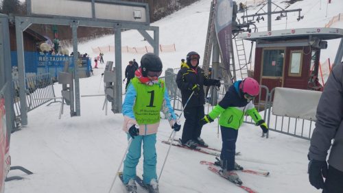 4den 032 hory 8rocnik 2026