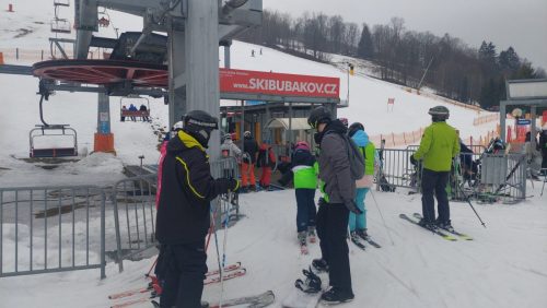 4den 033 hory 8rocnik 2026