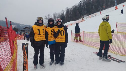 4den 034 hory 8rocnik 2026