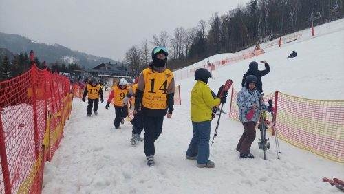 4den 035 hory 8rocnik 2026