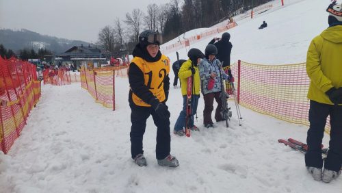 4den 036 hory 8rocnik 2026