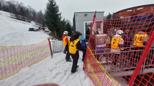 4den 037 hory 8rocnik 2026