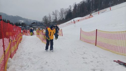 4den 038 hory 8rocnik 2026