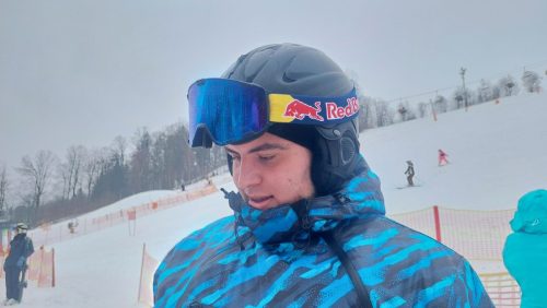 4den 039 hory 8rocnik 2026