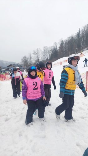 4den 040 hory 8rocnik 2026