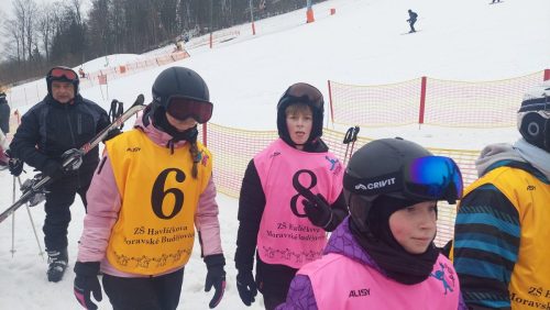 4den 041 hory 8rocnik 2026