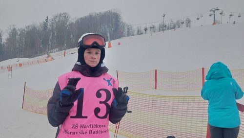 4den 042 hory 8rocnik 2026