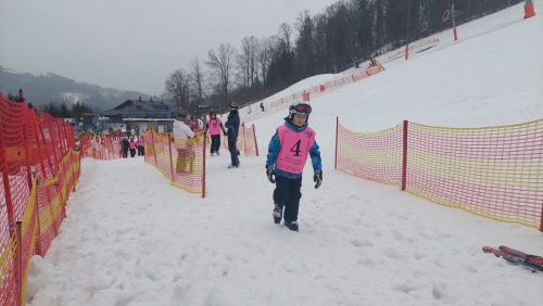 4den 043 hory 8rocnik 2026