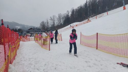 4den 044 hory 8rocnik 2026