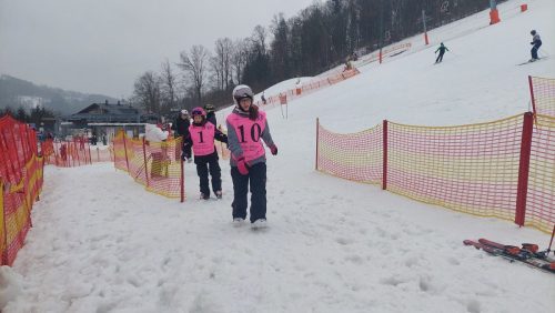 4den 045 hory 8rocnik 2026