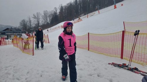 4den 046 hory 8rocnik 2026