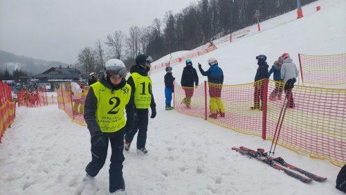 4den 048 hory 8rocnik 2026