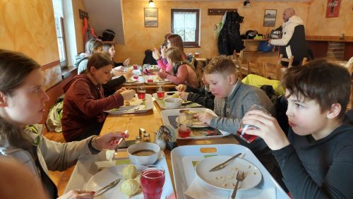 4den 050 hory 8rocnik 2026