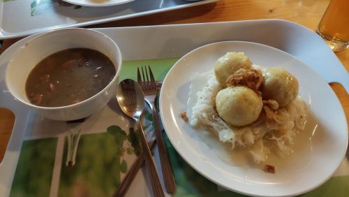 4den 051 hory 8rocnik 2026