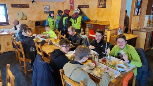 4den 052 hory 8rocnik 2026