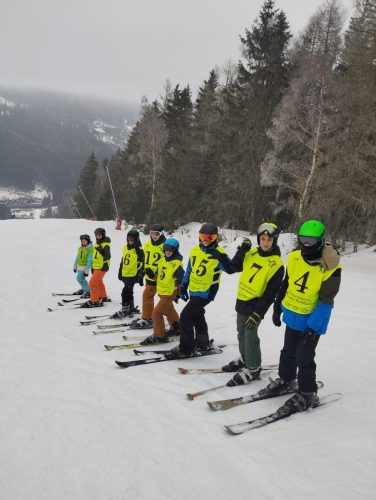 4den 054 hory 8rocnik 2026