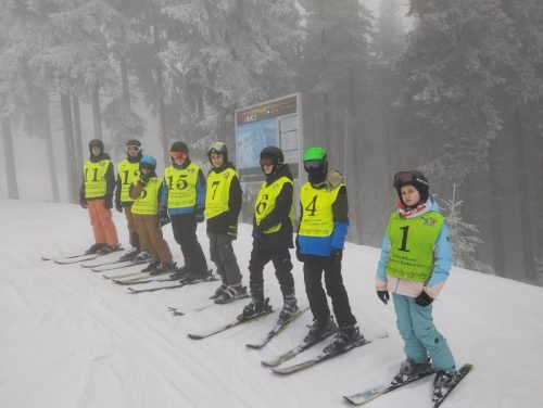 4den 055 hory 8rocnik 2026