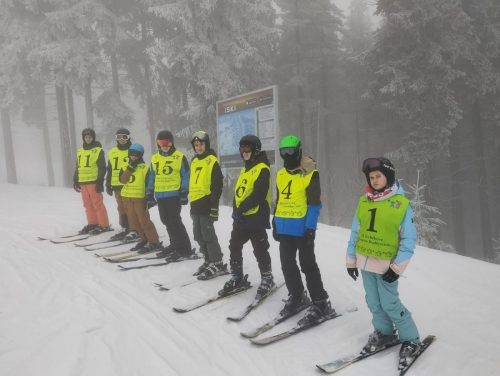 4den 056 hory 8rocnik 2026