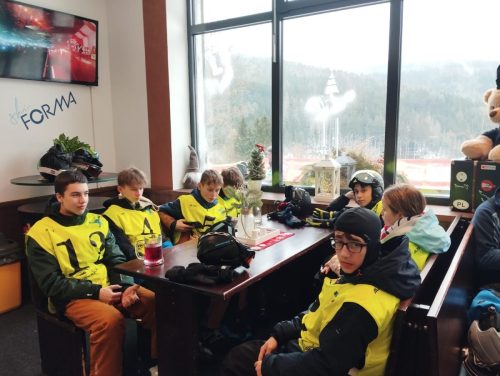 4den 057 hory 8rocnik 2026