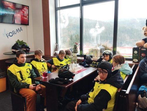 4den 058 hory 8rocnik 2026