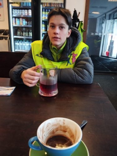 4den 060 hory 8rocnik 2026