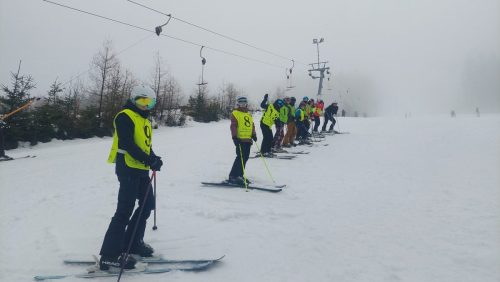 5den 002 hory 8rocnik 2026