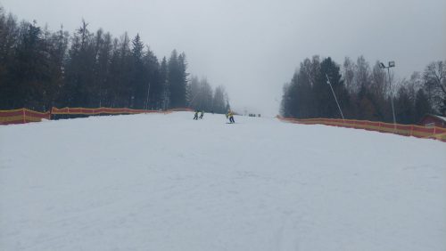 5den 003 hory 8rocnik 2026