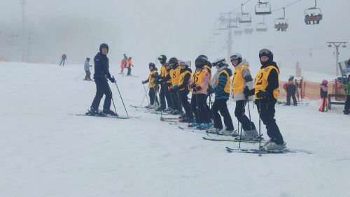 5den 004 hory 8rocnik 2026