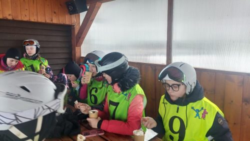 5den 005 hory 8rocnik 2026